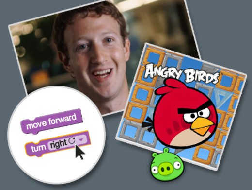 codehoc3